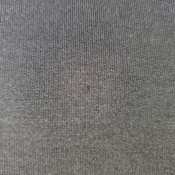 Hoodie Pull Over - Picture 5 of 7